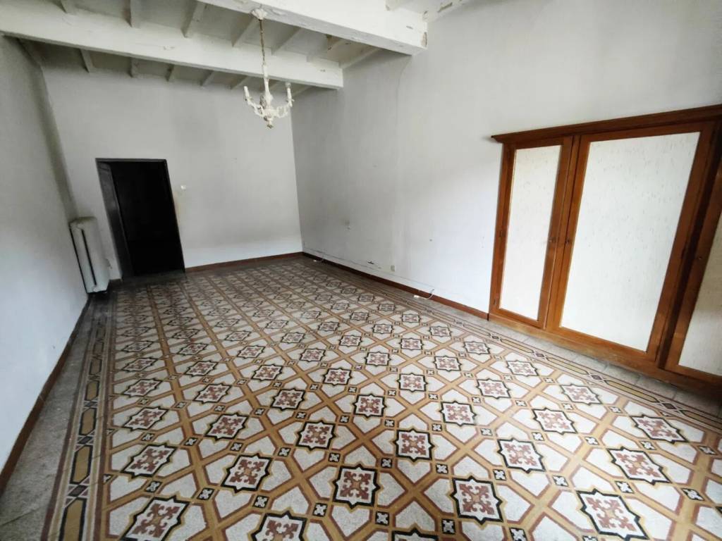 Appartamento a Montevarchi in Quartiere Centro - Foto 3