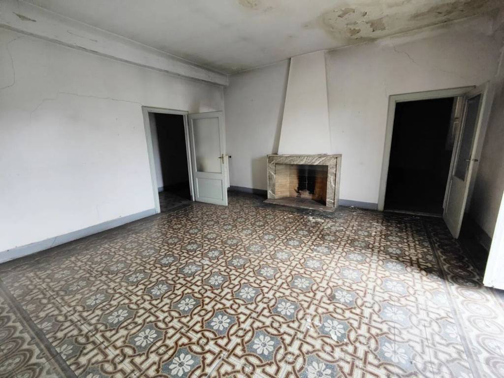 Appartamento a Montevarchi in Quartiere Centro - Foto 4