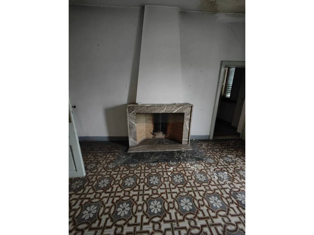 Appartamento a Montevarchi in Quartiere Centro - Foto 5