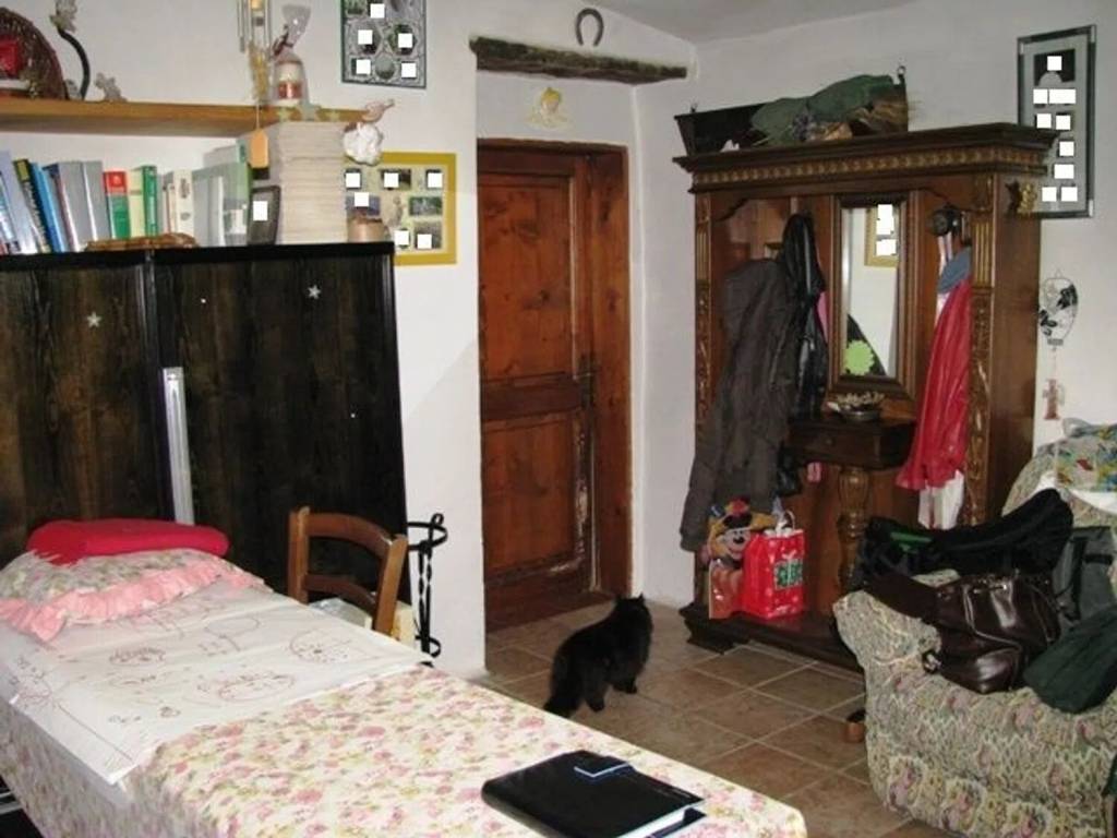 Rustico / casale a Bucine in Via Zara - Foto 3