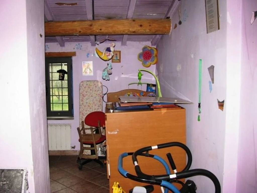 Rustico / casale a Bucine in Via Zara - Foto 4