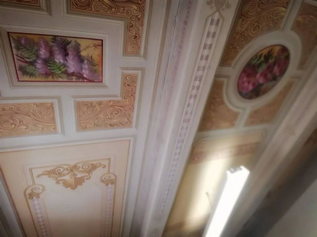 Appartamento a Montevarchi in Quartiere Centro - Foto 3