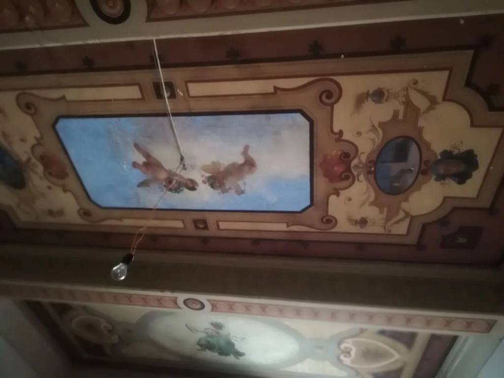 Appartamento a Montevarchi in Quartiere Centro - Foto 4