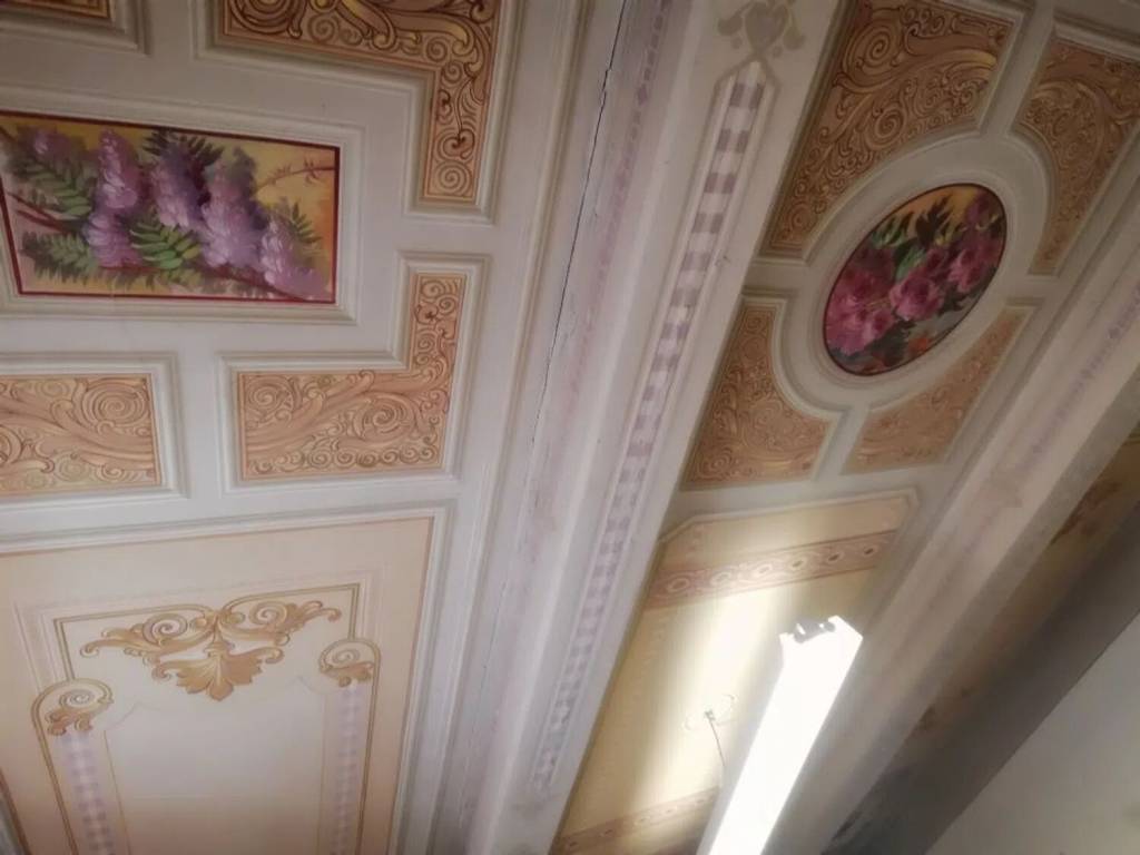 Appartamento a Montevarchi in Quartiere Centro - Foto 5