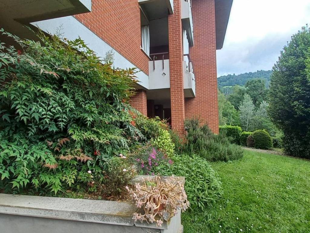 Appartamento a Pollone in Via Pier Giorgio Frassati, 9 - Foto 4