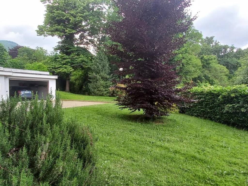 Appartamento a Pollone in Via Pier Giorgio Frassati, 9 - Foto 5
