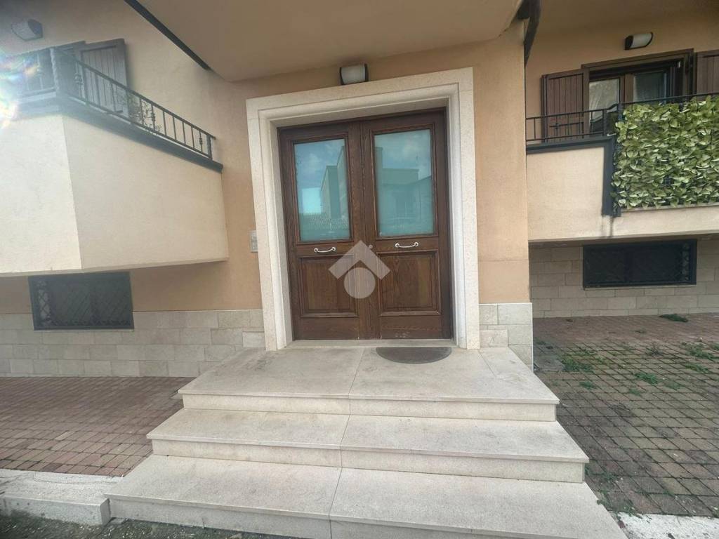 Appartamento a Montesarchio in Via toscana - Foto 2