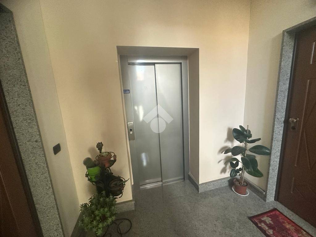 Appartamento a Montesarchio in Via toscana - Foto 4