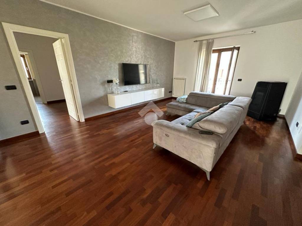 Appartamento a Montesarchio in Via toscana - Foto 5