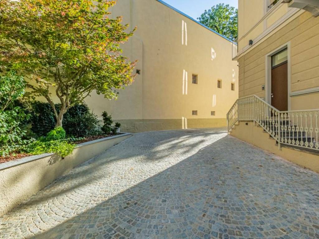 Appartamento a Asti in Via Giulio Natta - Foto 2