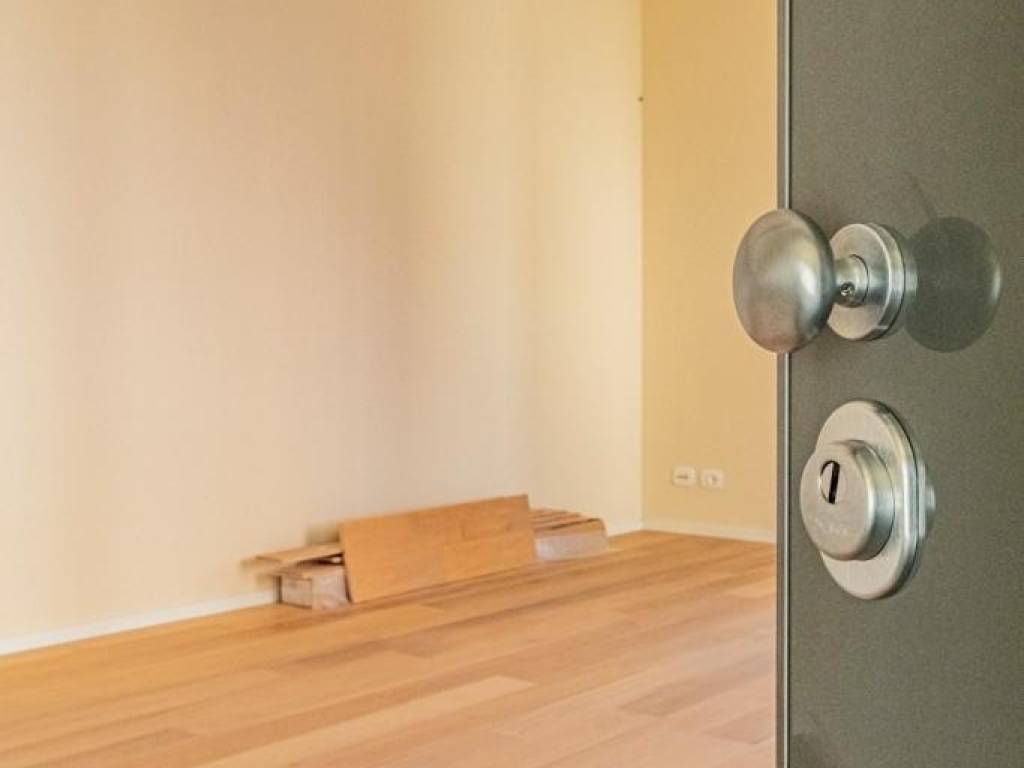 Appartamento a Asti in Via Giulio Natta - Foto 4