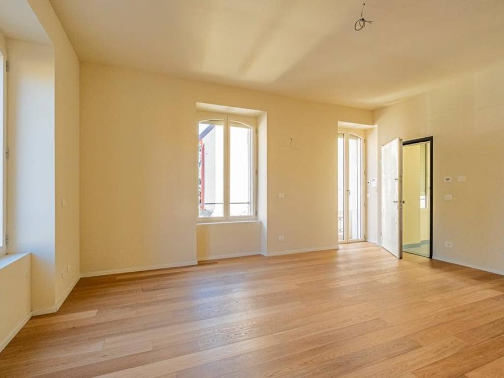 Appartamento a Asti in Via Giulio Natta - Foto 5
