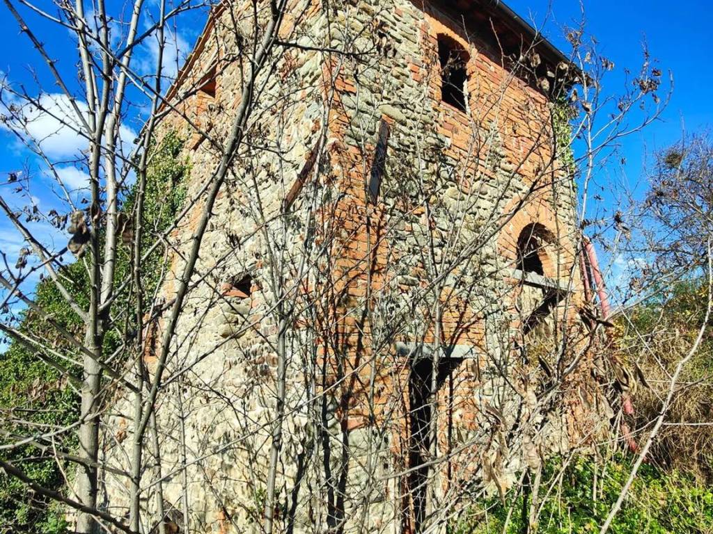 Villa a Terranuova bracciolini in Via Paperina - Foto 2