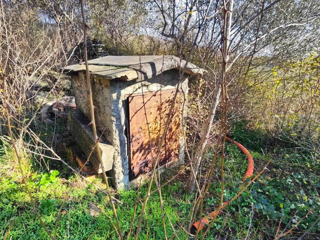 Villa a Terranuova bracciolini in Via Paperina - Foto 3