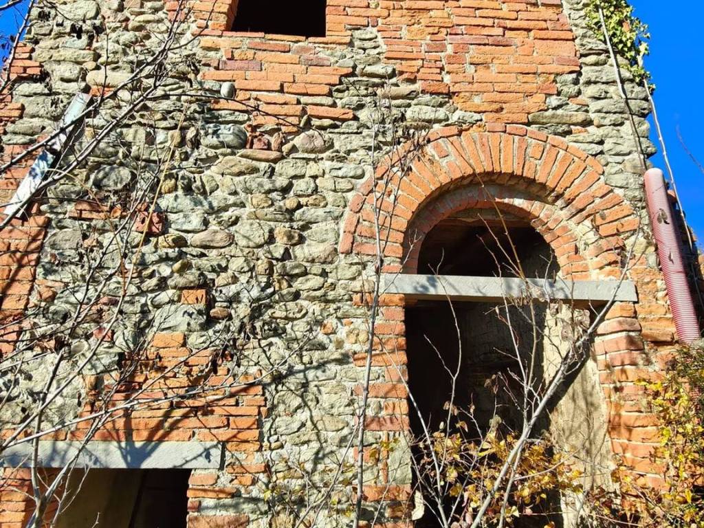 Villa a Terranuova bracciolini in Via Paperina - Foto 4