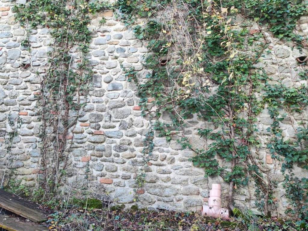 Villa a Terranuova bracciolini in Via Paperina - Foto 5