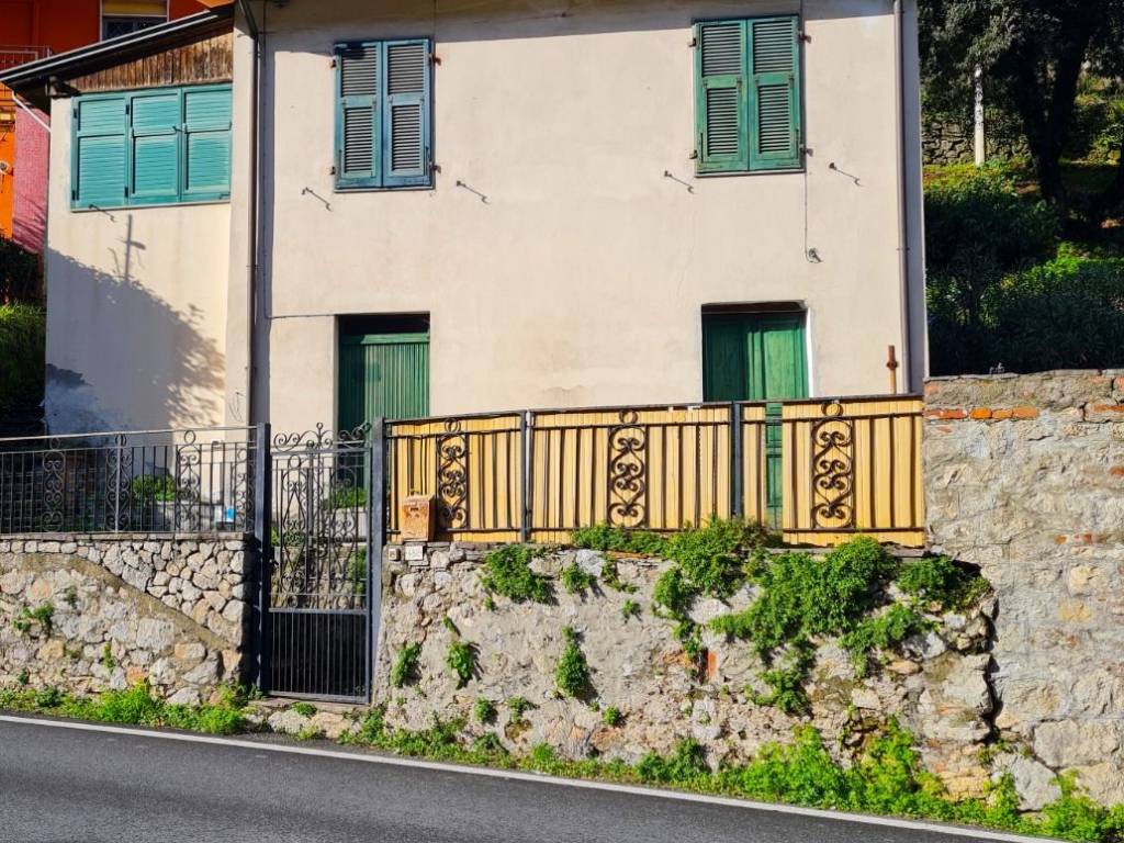 Villa a Arcola in Via Provinciale, 482 - Foto 2