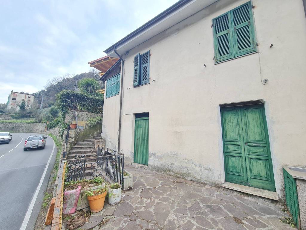 Villa a Arcola in Via Provinciale, 482 - Foto 3
