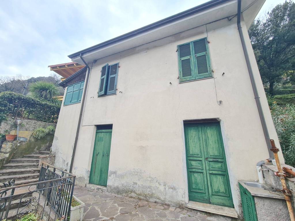 Villa a Arcola in Via Provinciale, 482 - Foto 4