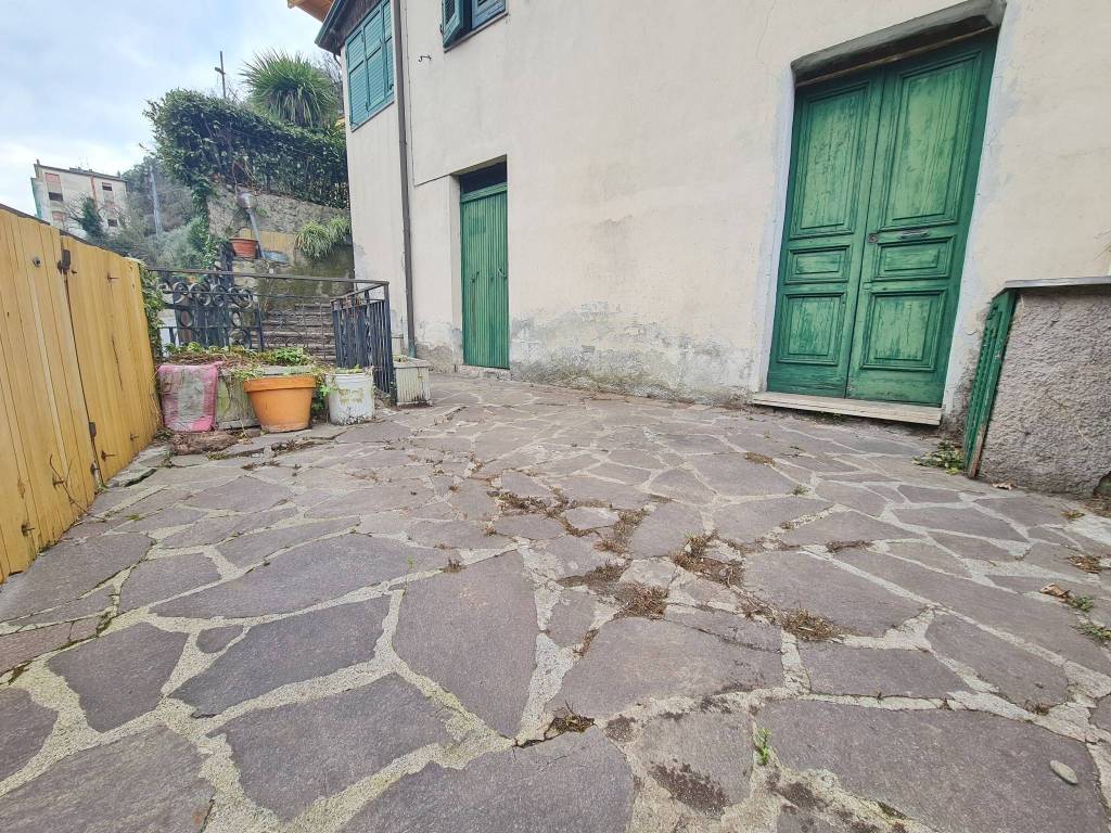 Villa a Arcola in Via Provinciale, 482 - Foto 5