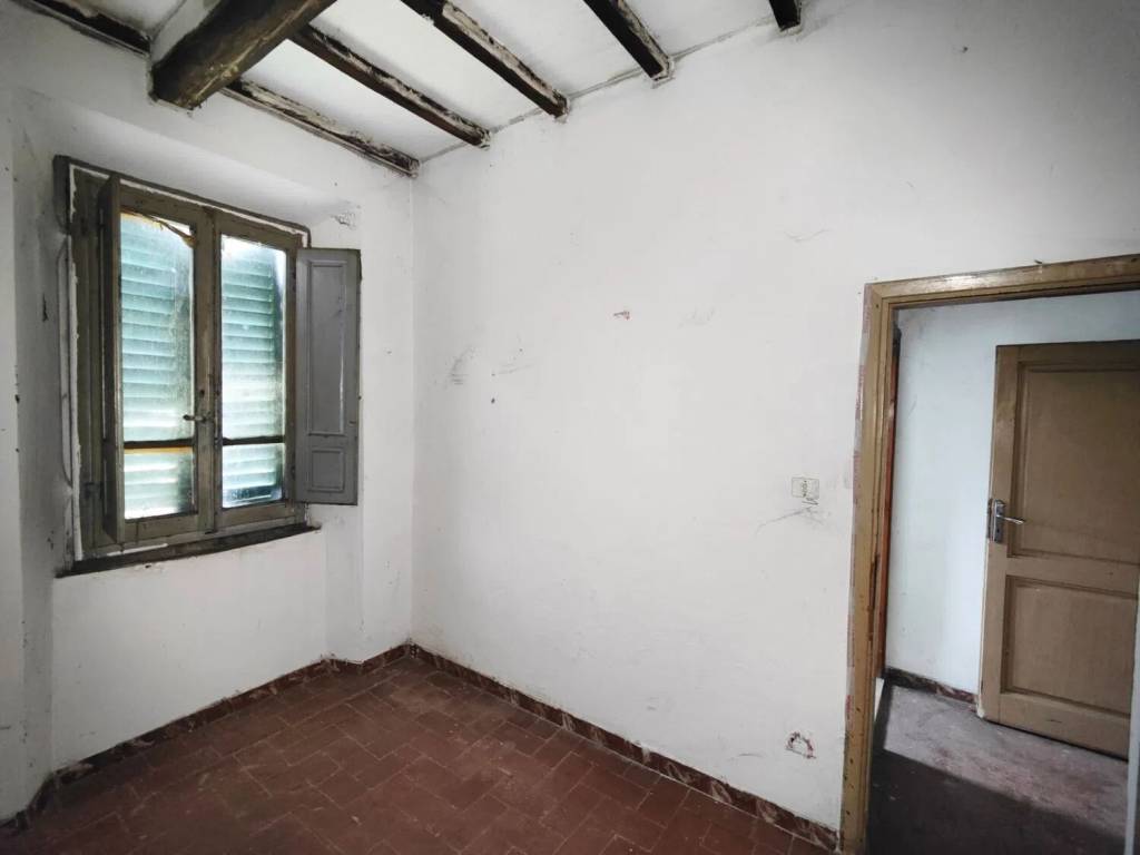 Appartamento a Bucine in Via Massimo D'Azeglio - Foto 3
