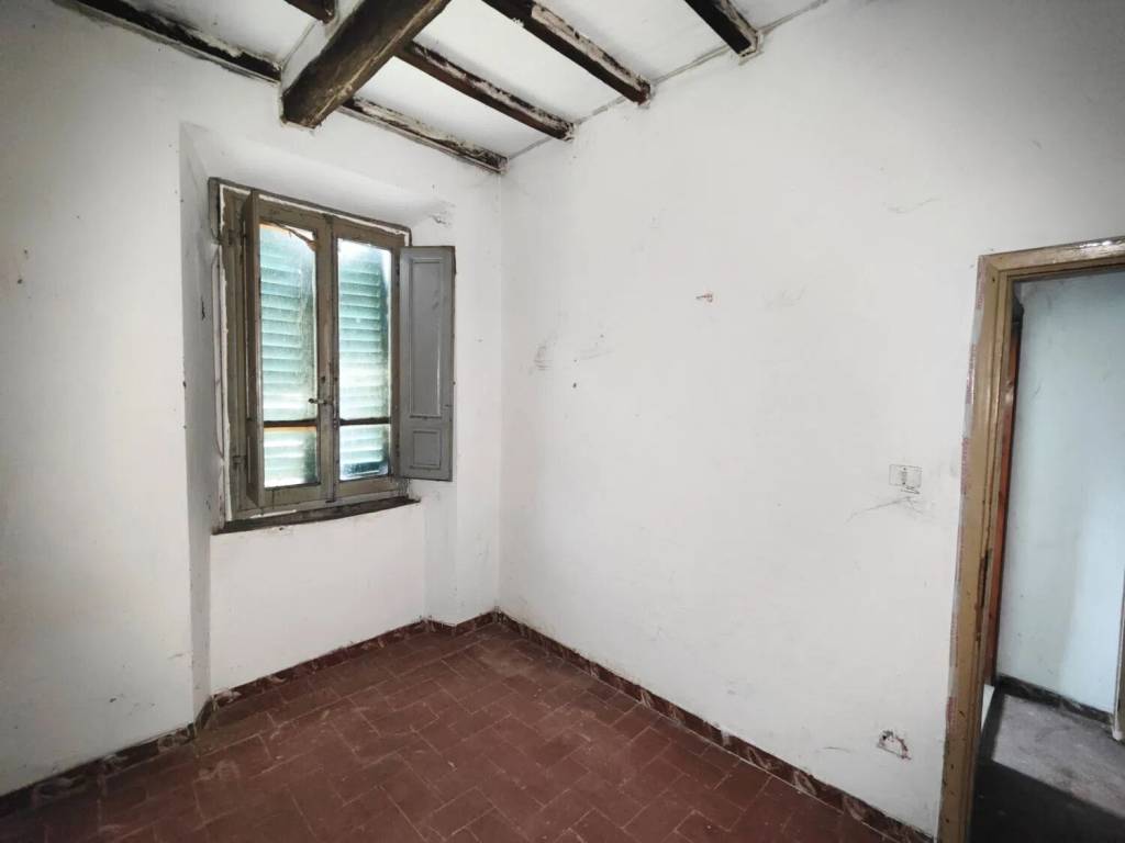 Appartamento a Bucine in Via Massimo D'Azeglio - Foto 4