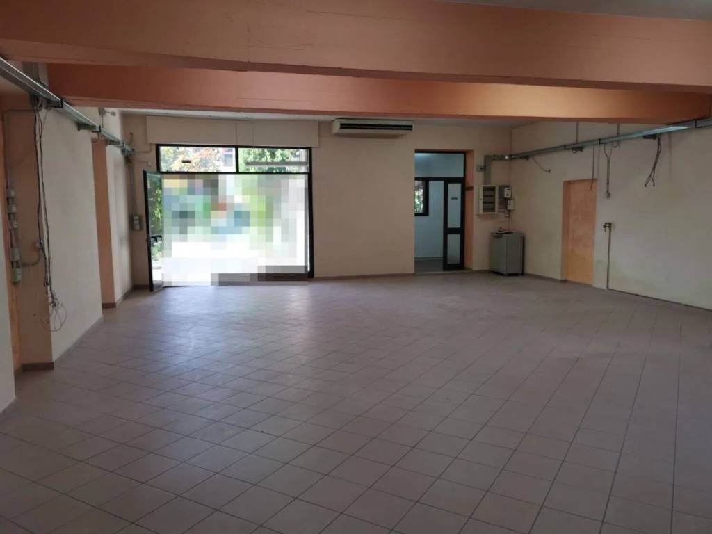 Villa a Montevarchi in Quartiere Ipercoop-Gruccia - Foto 4