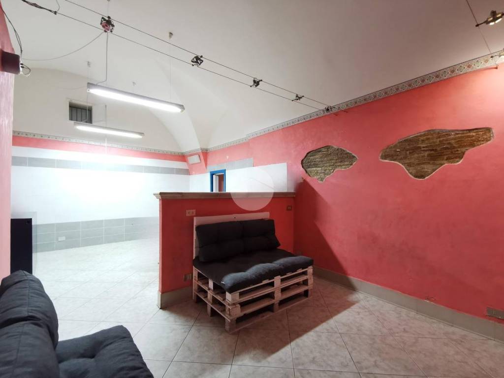 Immobile a Lucera in Locale Corso Garibaldi, 15 - Foto 3