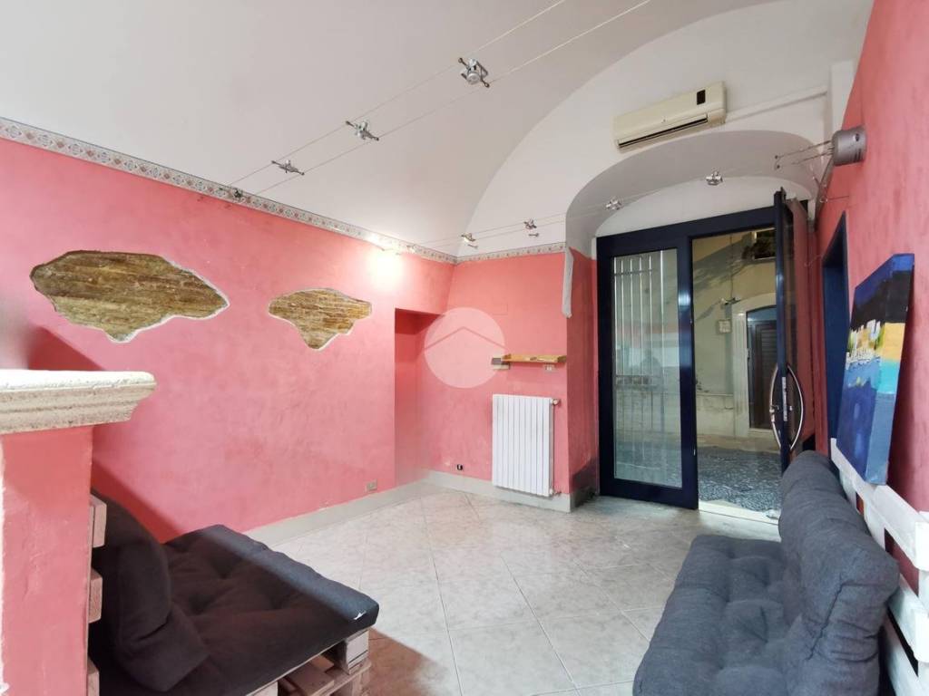 Immobile a Lucera in Locale Corso Garibaldi, 15 - Foto 5