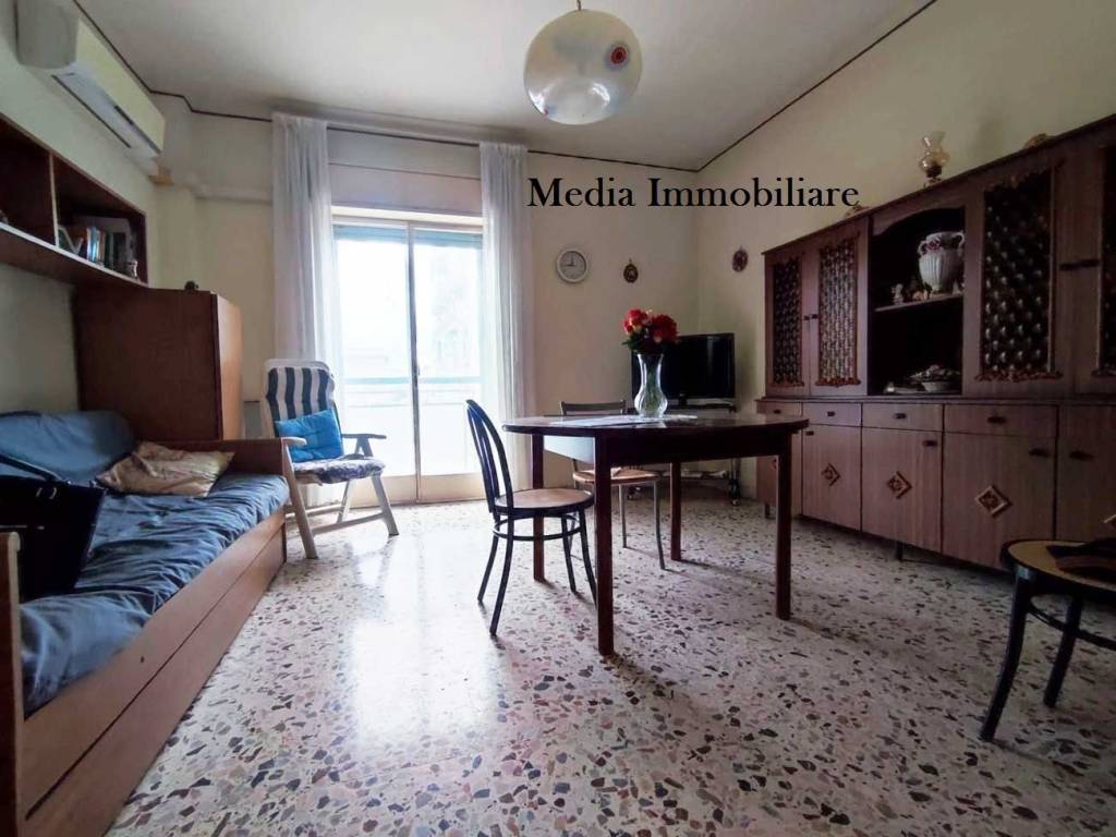 Appartamento a Siracusa in Via Filisto, 229 - Foto 2