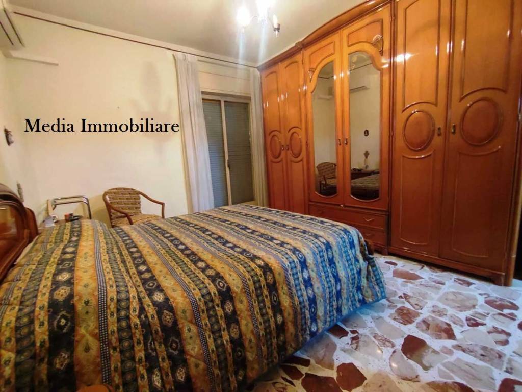 Appartamento a Siracusa in Via Filisto, 229 - Foto 3