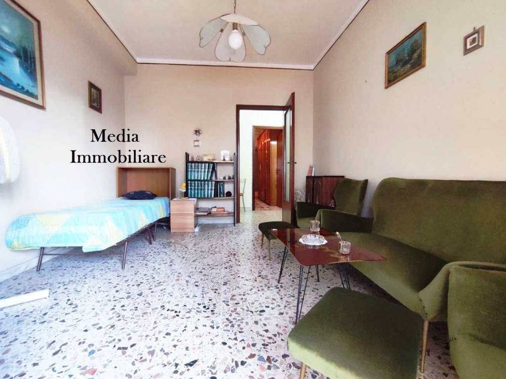 Appartamento a Siracusa in Via Filisto, 229 - Foto 4