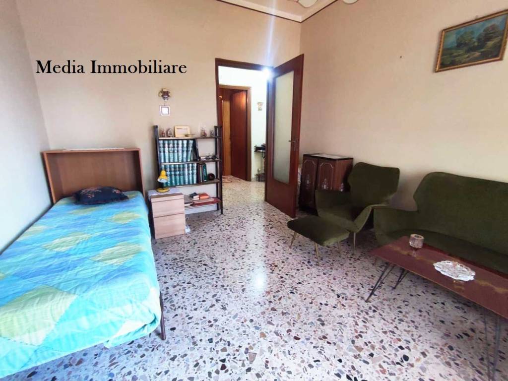 Appartamento a Siracusa in Via Filisto, 229 - Foto 5