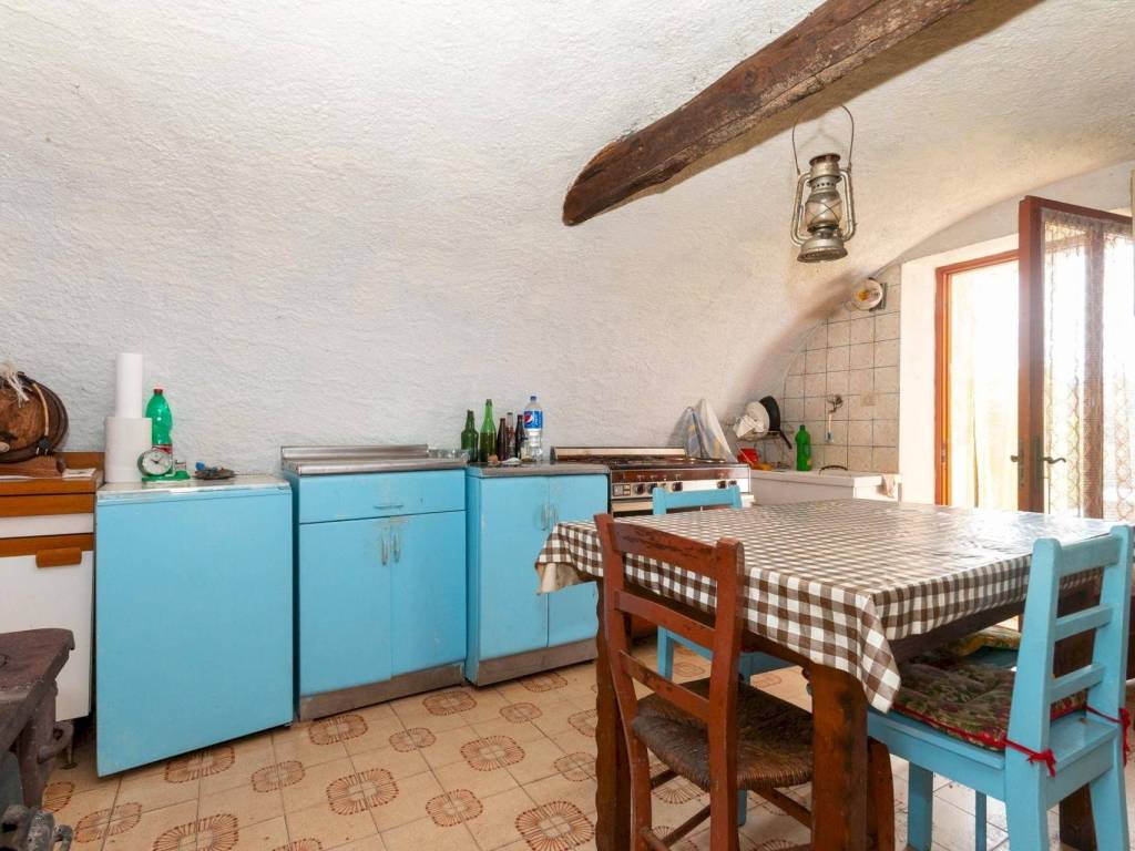 Rustico / casale a Barge in Via Montescotto - Foto 4