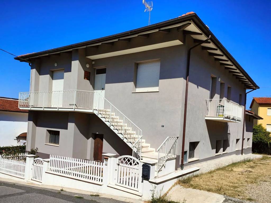 Villa a Bucine in Via Roma - Foto 3