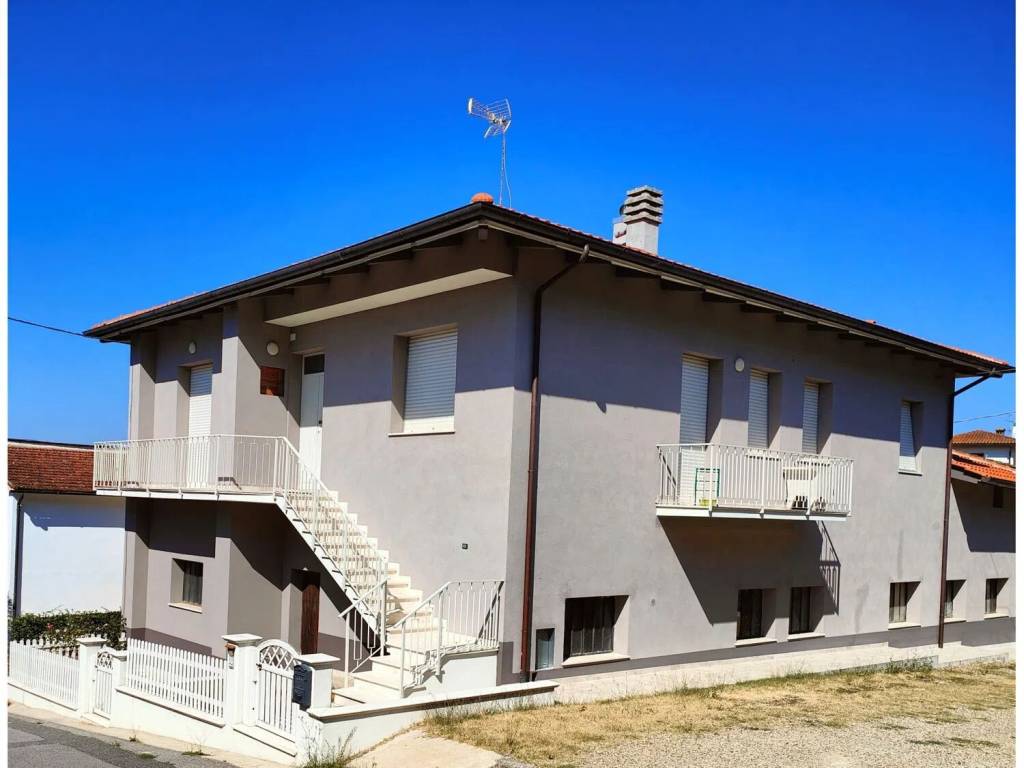 Villa a Bucine in Via Roma - Foto 4