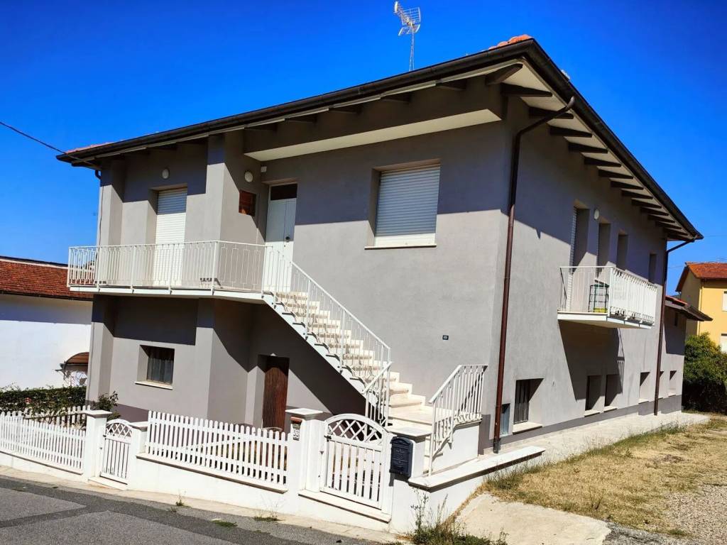 Villa a Bucine in Via Roma - Foto 5