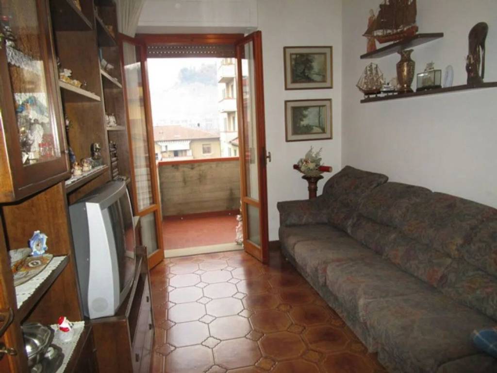 Appartamento a Montevarchi - Foto 3