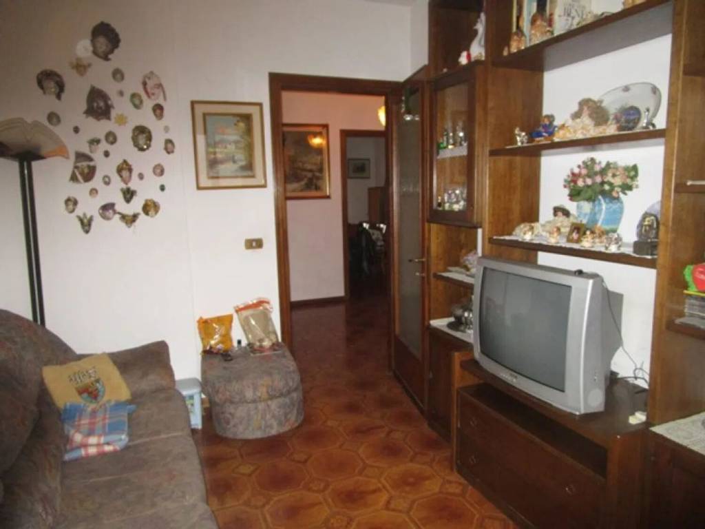 Appartamento a Montevarchi - Foto 4