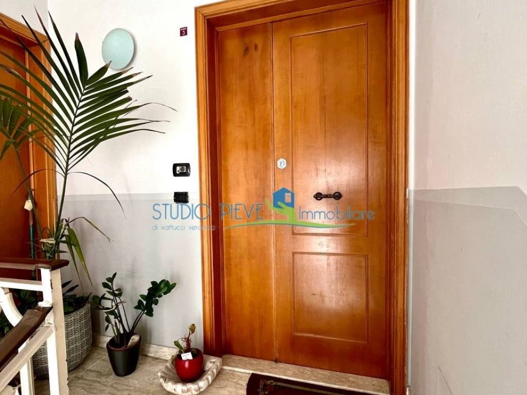 Appartamento a Monsummano terme in Via Marsala - Foto 2