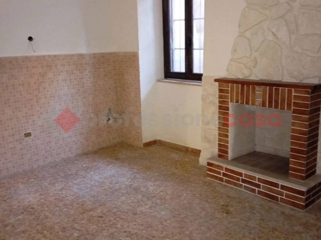 Appartamento a Pereto in Via Corso Umberto, 61 - Foto 3