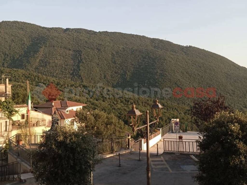 Appartamento a Pereto in Via Corso Umberto, 61 - Foto 4