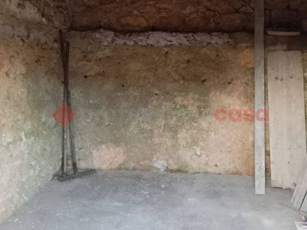 Appartamento a Pereto in Via Corso Umberto, 61 - Foto 5