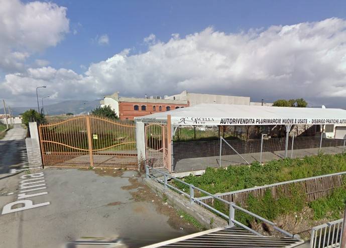 Villa a San marzano sul sarno in Via Alessandro Manzoni - Foto 2