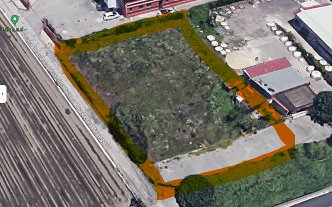 Villa a San marzano sul sarno in Via Alessandro Manzoni - Foto 4