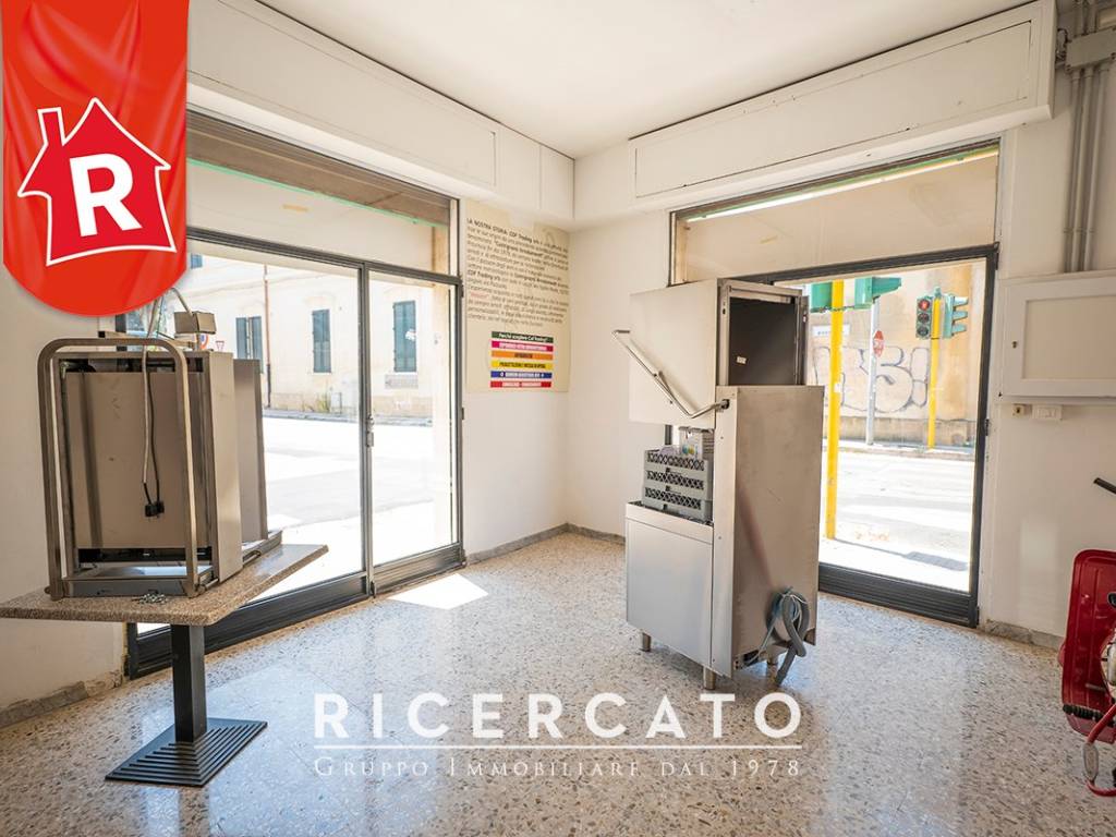 Immobile a Lecce in Via Egidio Reale - Foto 4