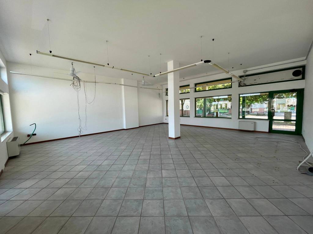 Immobile a Costabissara in Via Vincenzo Gioberti, 94 - Foto 5