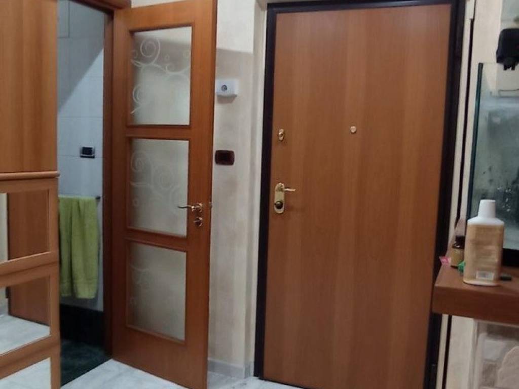 Appartamento a Taranto - Foto 2