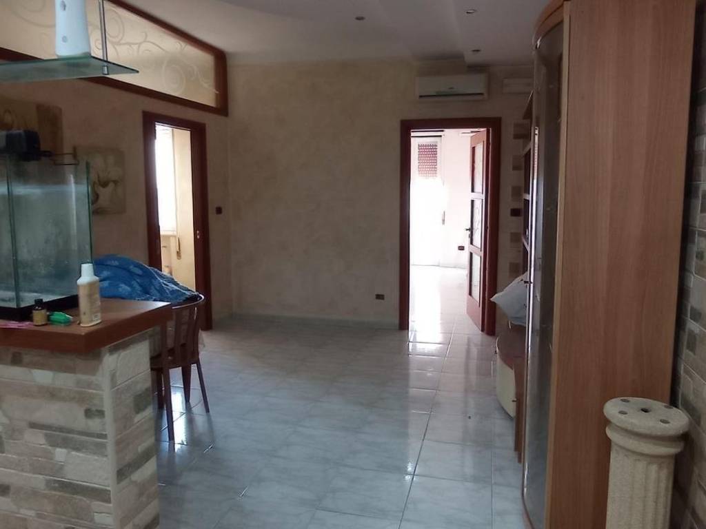 Appartamento a Taranto - Foto 3
