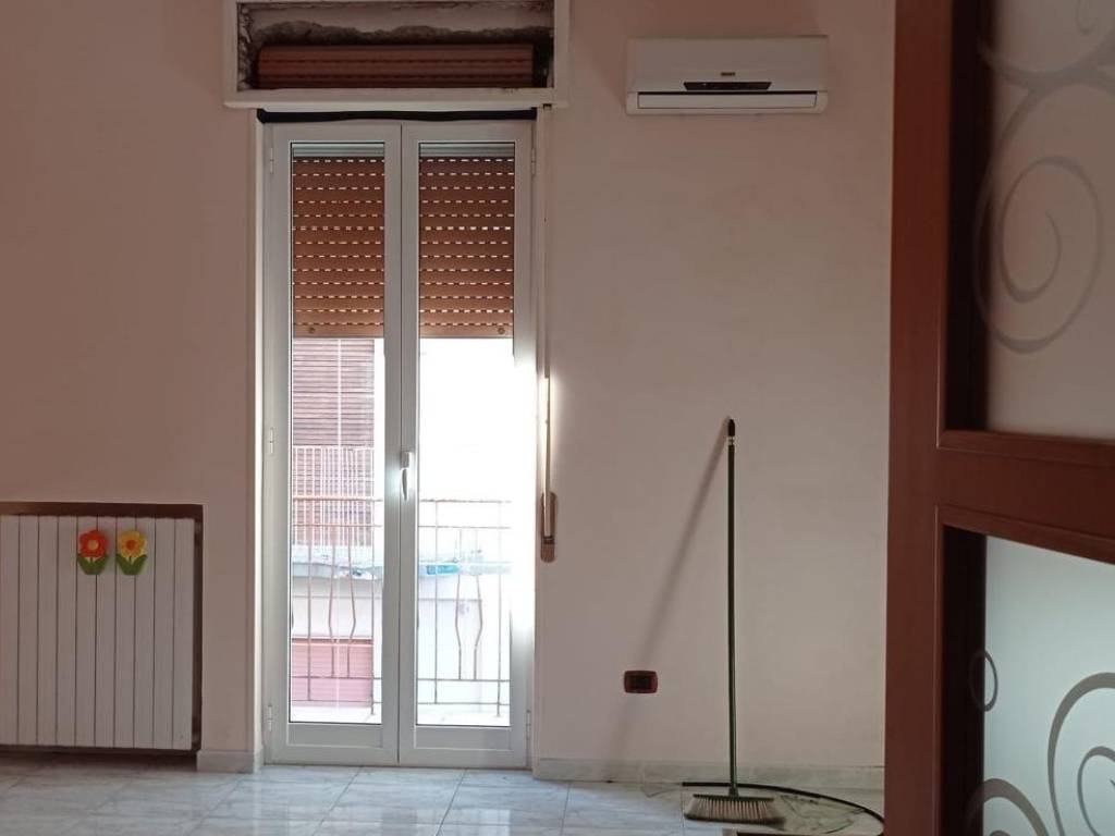 Appartamento a Taranto - Foto 4